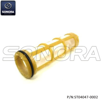 PIAGGIO ZIP VESPA Oilfilter 431242(P/N:ST04047-0002) top quality