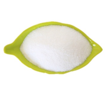 Buy online Orlistat powder factory price