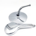 hand washing shower set