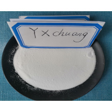 YXchuang Supply Promote Sleep Melatonin Powder