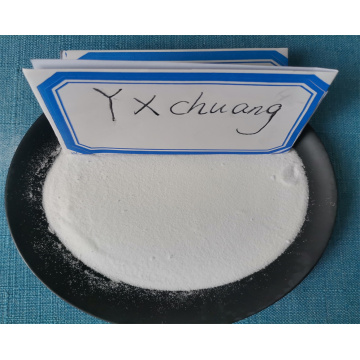 YXchuang Supply Promote Sleep Melatonin Powder