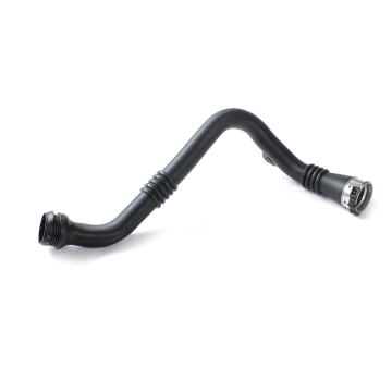 Tubo del tubo flessibile per aspirazione d'aria per scenico III 1.9 DCI OEM n. 8200804000
