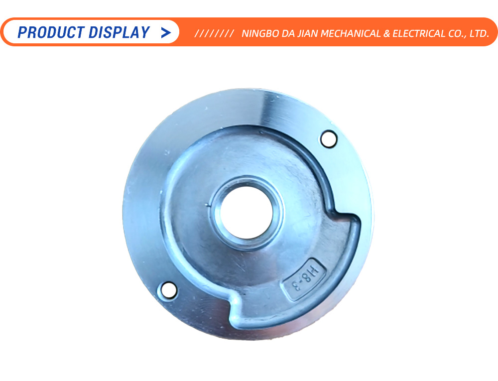 Auto parts products 2-4-X