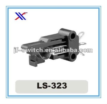 normally close micro switch Ls-323