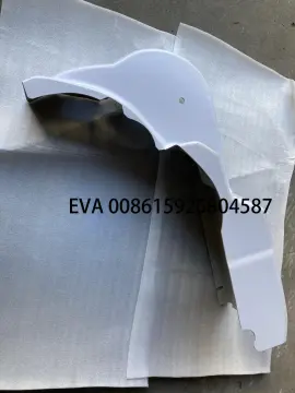 2788908 k88 loom parts