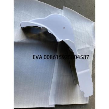2788908 k88 loom parts