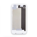 Parti custodia Cover posteriore per iPhone 4