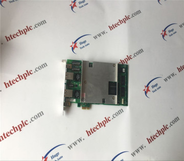 GE DS200IIBDG1AGA