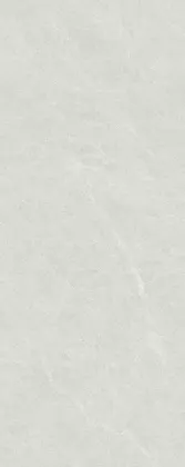 Colorful Artificial Stone Porcelain Slab and Faux Marble Kitchen Countertop Tiles