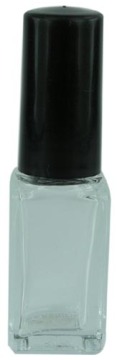 nail polish bottle