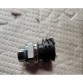 Genuine Parts fuel oil 21634021 for A40G articulated truck
