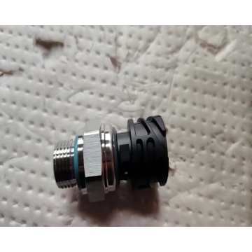 Genuine Parts fuel oil 21634021 for A40G articulated truck