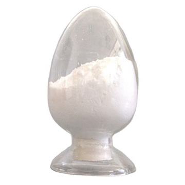 Polveri di nitride boro in cosmetici minerali