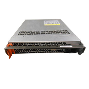 Delta Electronics TDPS-800BB 98Y2218 800W Bekalan Kuasa untuk IBM Storwize V3500 V3700 V5000