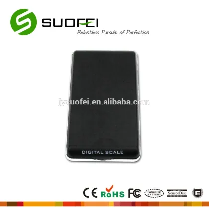 500g digital weighing gram scales for sale