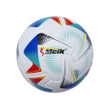 Tpu tpu timicamente ligado tamanho 5 futebol