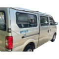 Changan Star 9 2020 1.5L Passenger Van