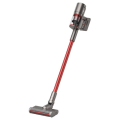 Xiaomi Shunzao Z11 Handheld Cleancless Vacuum Cleaner