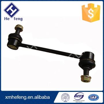 Practical auto part 48820-B0010 for TOYOTA