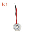 /msite/products/detail/productid/68290069/id/1709710.html