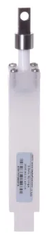 2.5mL Precision Sampling Syringe