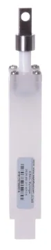 2.5mL Precision Sampling Syringe