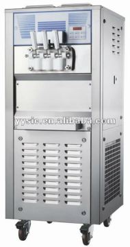 Commercial Ice Cream Machine for sale