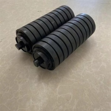 φ89 Impact Idler Roller