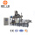 Dog cat food pellet making machine production line