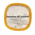 Factory Supply CAS 62-31-7 dopamine hydrochloride injection