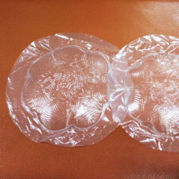 Silicone Beach Nipple Pads Silicone boobs Cover