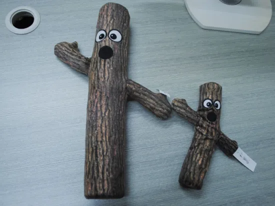 Pet Toys for Dogs and Cats