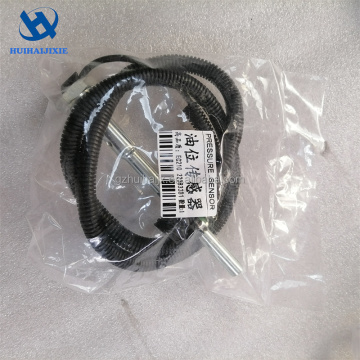High Quality VOE22383381 Oil Level Sensor for EC160C EC180C EC210B EC235C EW160C EW210C Machines