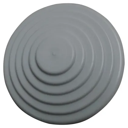 Seal D25mm (D Box 32mm) Rubber (RSD25G)