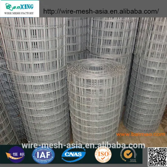 TOP SELLING PRODUCT!!!!Stainless Steel welded wire mesh trusted supplier since 1990