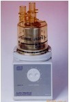 Sell humidifier used for Medical ventilator