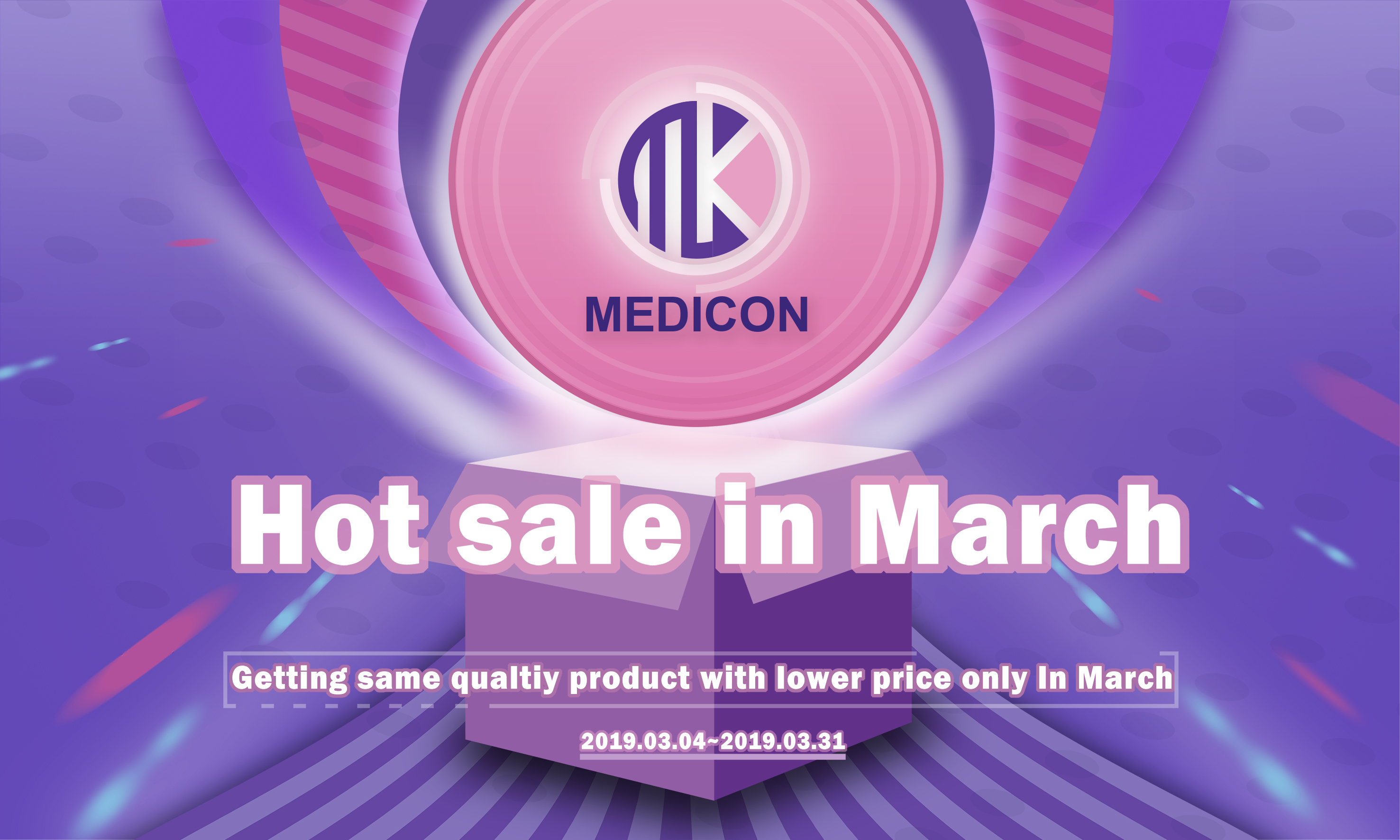 hot sale