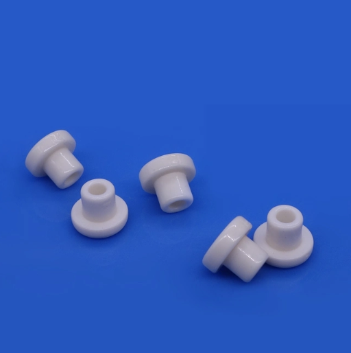 Ceramic Eyelet Guides