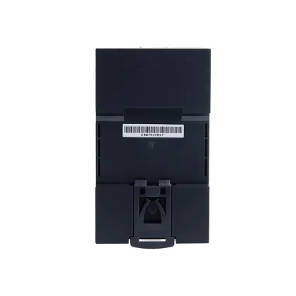 MEAN WELL KNX Series Switching Power Supply Smart DALI Gateway for Smart Home Lighting Control