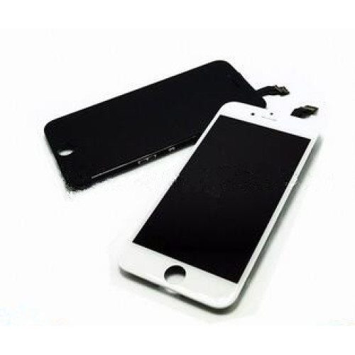 OEM LCD Screen for iPhone 6
