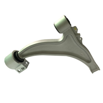 Factory Price Front Lower Control Arm for Cadillac SRX XTS