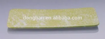 ceramic sauce dish by wholesaler