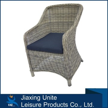 Outdoor rattan chair/outdoor chair/garden chair