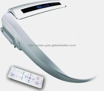 WN-990C smart bidet