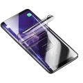 Wholesale TPU Soft Screen Protector for HUAWEI/Samsung