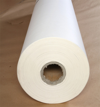 Biodegradable Hotel Amenities Packaging