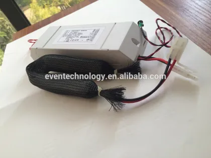 MR11 Emergency Module Kit/220V Emergency led kit 3 hours emergency duration