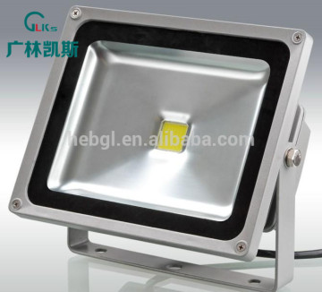 high brightness high quality led flood lamp 100w