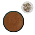 /msite/products/detail/productid/68334214/id/1580676.html