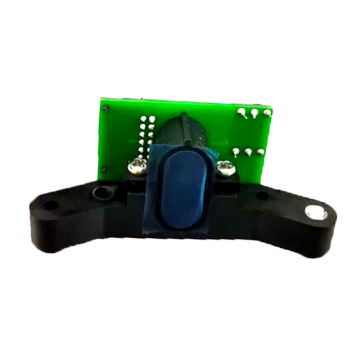 Japan Original Fanuc Spindle Encoder A20B-2003-0311/0310 and A860-2110-V001: Authentic Product Search Engine